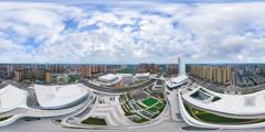 成都市_ 简阳市_ 石桥街道_跳水馆_12高空4_24